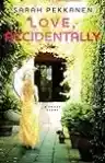 Cover of Love, Accidentally