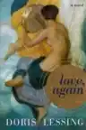 Cover of Love, Again