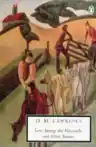 Cover of Love Among the Haystacks and Other Pieces