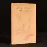 Cover of Love Among the Ruins: A Romance of the Near Future