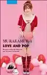 Cover of Love & Pop