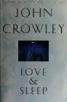 Cover of Love & Sleep