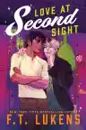 Cover of Love at Second Sight