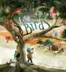 Cover of Love Birds