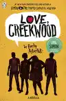 Cover of Love, Creekwood