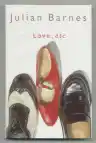 Cover of Love, etc.