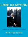 Cover of Love in Action: Writings on Nonviolent Social Change