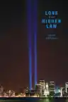 Cover of Love Is the Higher Law