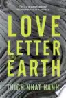 Cover of Love Letter to the Earth