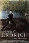 Cover of Love Medicine