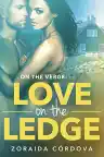Cover of Love on the Ledge