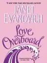 Cover of Love Overboard