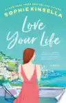 Cover of Love Your Life