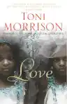 Cover of Love