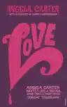 Cover of Love