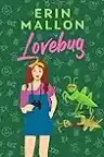 Cover of Lovebug