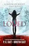 Cover of Loved