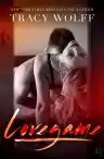 Cover of Lovegame