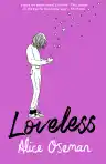 Cover of Loveless