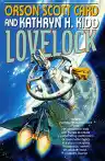 Cover of Lovelock