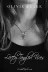 Cover of Lovely Tangled Vices