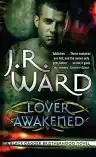 Cover of Lover Awakened