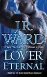 Cover of Lover Eternal