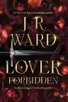 Cover of Lover Forbidden