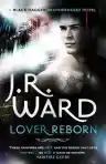 Cover of Lover Reborn