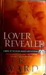 Cover of Lover Revealed