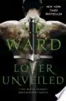 Cover of Lover Unveiled