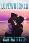 Cover of Lovewrecked