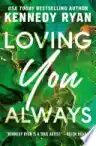 Cover of Loving You Always