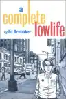 Cover of A Complete Lowlife