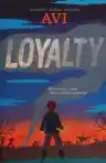 Cover of Loyalty