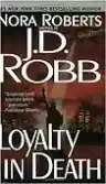 Cover of Loyalty in Death