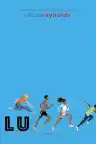 Cover of Lu