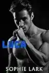 Cover of Luca