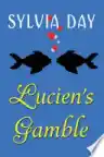 Cover of Lucien's Gamble
