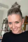 Lucinda Berry