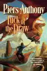 Cover of Luck of the Draw