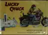 Cover of Lucky Chuck