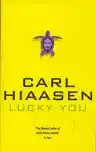 Cover of Lucky You