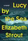 Cover of Lucy by the Sea