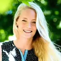 Lucy Foley