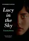Cover of Lucy in the Sky