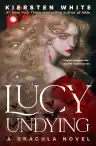 Cover of Lucy Undying