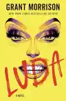 Cover of Luda