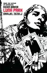 Cover of Luna Park