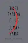 Cover of Lunar Park